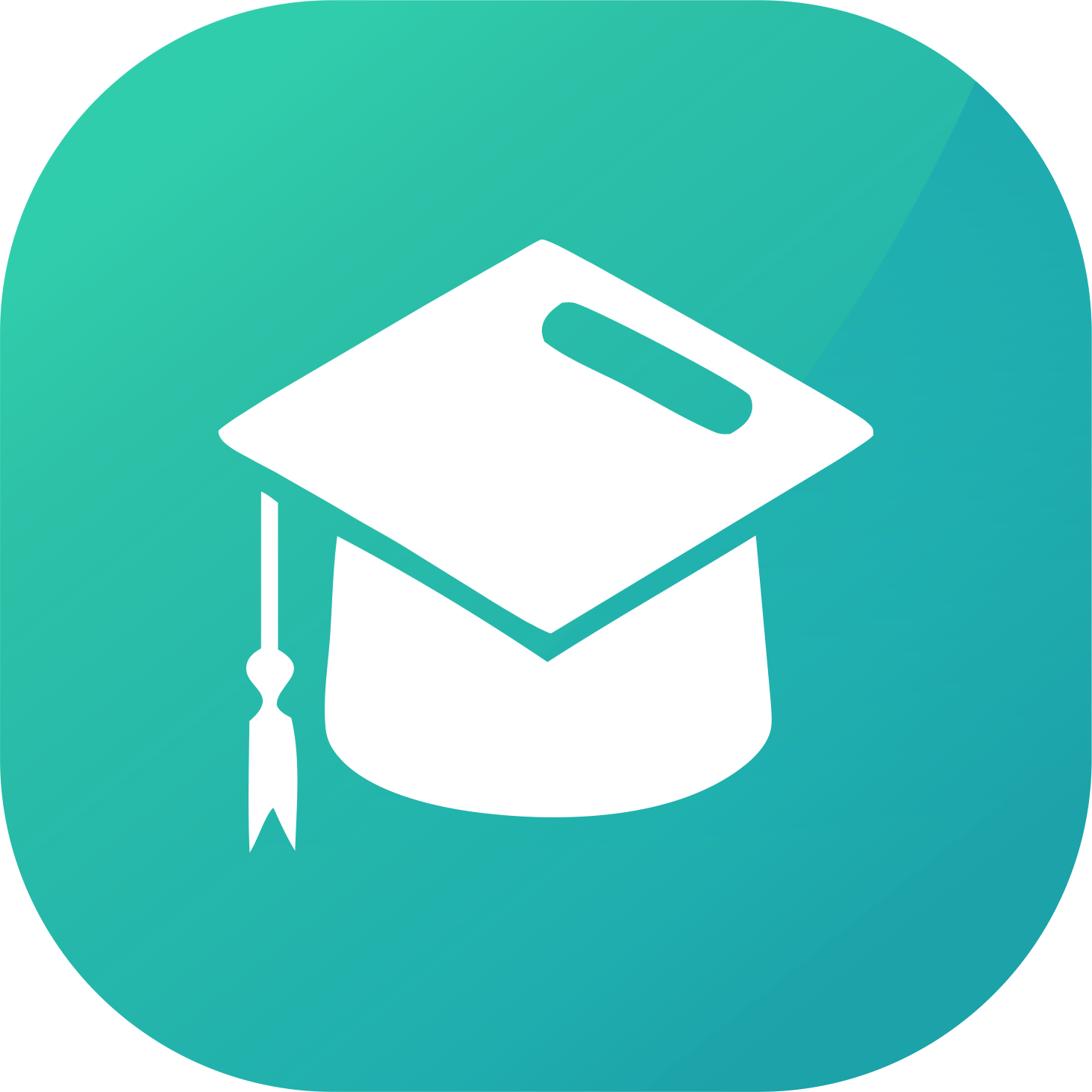 Pengembangan SDM Digital